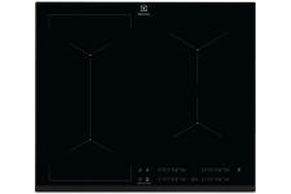 Płyta indukcyjna Electrolux CIV63443CT