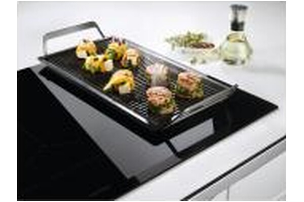 Płyta indukcyjna Electrolux CIV63443CT