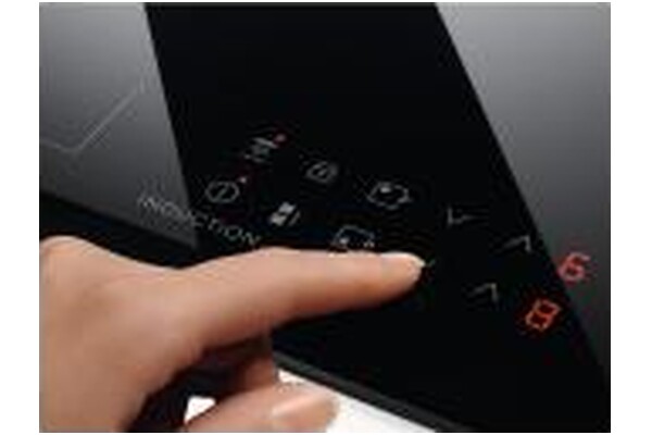 Płyta indukcyjna Electrolux CIR60430