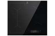 Płyta indukcyjna Electrolux EIS6648