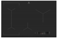 Płyta indukcyjna Electrolux EIS8648