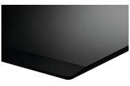 Płyta indukcyjna Electrolux CIT61443