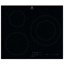 Płyta indukcyjna Electrolux LIT60336C