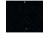 Płyta indukcyjna Electrolux LIT60336C