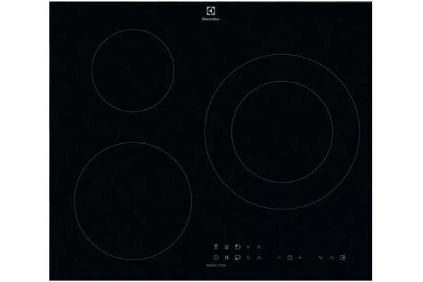 Płyta indukcyjna Electrolux LIT60336C