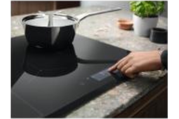 Płyta indukcyjna Electrolux EIS7548
