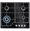 Płyta gazowa z palnikami Electrolux KGG64362K