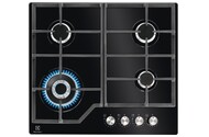 Płyta gazowa z palnikami Electrolux KGG64362K