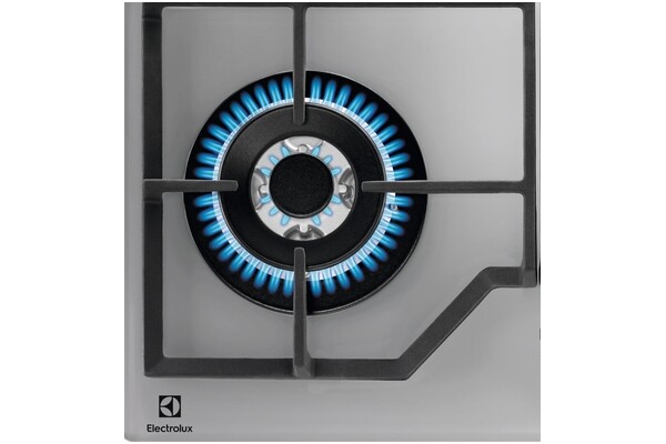 Płyta gazowa z palnikami Electrolux KGG64362S