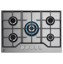Płyta gazowa z palnikami Electrolux KGG75362S