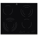 Płyta gazowo-ceramiczna Electrolux EHF6343FOK