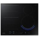 Płyta indukcyjna Samsung NZ64N9777BK