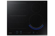 Płyta indukcyjna Samsung NZ64N9777BK