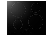 Płyta indukcyjna Samsung NZ64F3NM1AB