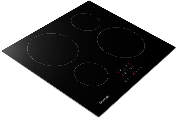 Płyta indukcyjna Samsung NZ64F3NM1AB
