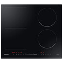 Płyta indukcyjna Samsung NZ64R3747BK