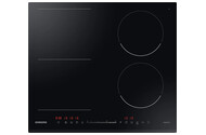 Płyta indukcyjna Samsung NZ64R3747BK