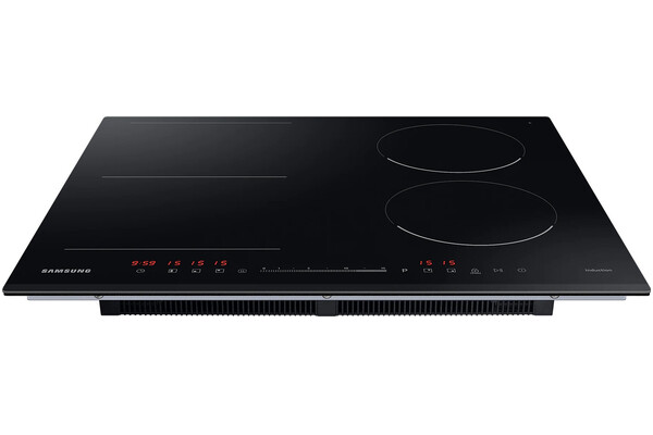 Płyta indukcyjna Samsung NZ64R3747BK