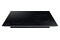Płyta indukcyjna Samsung NZ64R3747BK