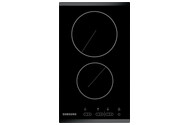Płyta Ceramiczna Samsung NZ32R1506BK