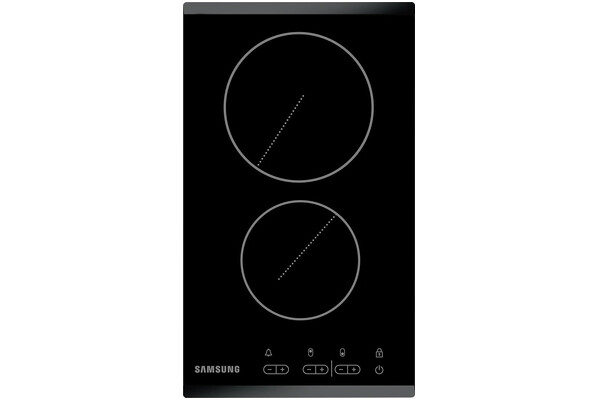 Płyta Ceramiczna Samsung NZ32R1506BK
