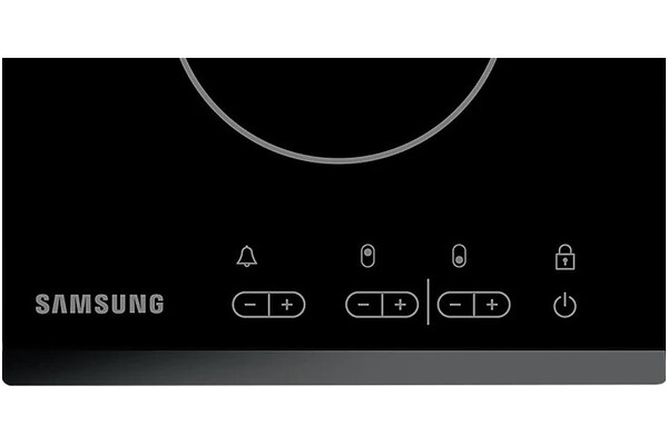 Płyta Ceramiczna Samsung NZ32R1506BK