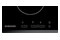 Płyta Ceramiczna Samsung NZ32R1506BK