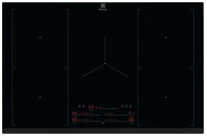 Płyta indukcyjna Electrolux EIV84550