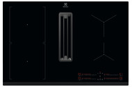 Płyta indukcyjna Electrolux KCC83443