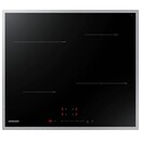 Płyta indukcyjna Samsung NZ64T3707C1