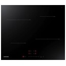 Płyta indukcyjna Samsung NZ64T3707A1