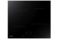 Płyta indukcyjna Samsung NZ64T3707A1