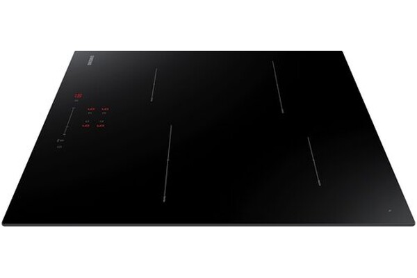 Płyta indukcyjna Samsung NZ64T3707A1