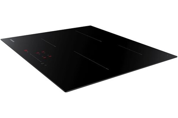 Płyta indukcyjna Samsung NZ64T3707A1