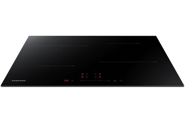 Płyta indukcyjna Samsung NZ64T3707A1