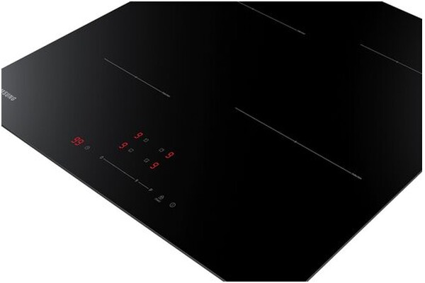 Płyta indukcyjna Samsung NZ64T3707A1