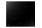 Płyta indukcyjna Samsung NZ64T3707A1