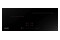 Płyta indukcyjna Samsung NZ64T3707A1