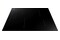 Płyta indukcyjna Samsung NZ64T3707A1