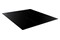 Płyta indukcyjna Samsung NZ64T3707A1