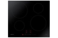 Płyta indukcyjna Samsung NZ64M3707AK