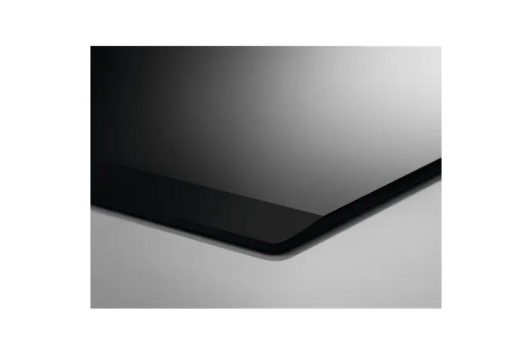 Płyta Ceramiczna Electrolux EHF6547FXK