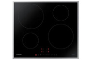 Płyta indukcyjna Samsung NZ64H37075K