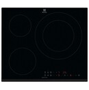 Płyta indukcyjna Electrolux LIL60336