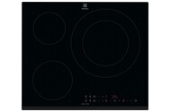 Płyta indukcyjna Electrolux LIL60336