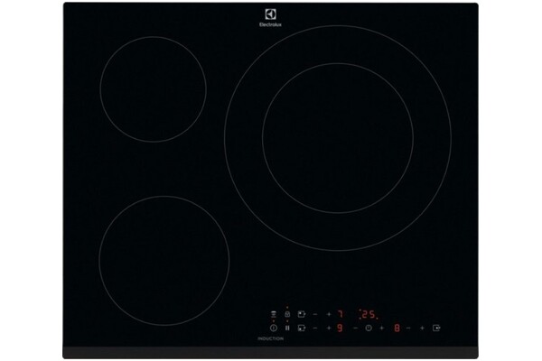 Płyta indukcyjna Electrolux LIL60336