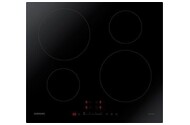 Płyta indukcyjna Samsung NZ64H37070K