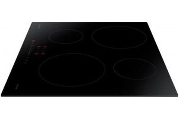 Płyta indukcyjna Samsung NZ64H37070K