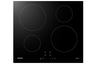 Płyta indukcyjna Samsung NZ64M3NM1BB