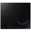 Płyta indukcyjna Samsung NZ64N9777GK